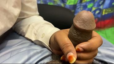 Sasur Bahu Viral Mms Xxx Video Bahan Bakar Desi Bahu Sama Mertua Nya Di Gilir Gilir Sampe Crot