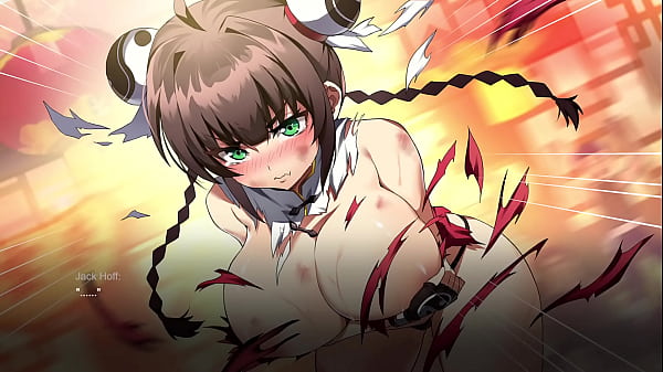Gameplay Hentai Tanpa Sensor Xxx – Bos Restoran Cina Hot Ngewe Basah Keringetan Di Dapur, Nafsu Minta Ampun