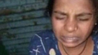 Tonton Video Bokep Desa Gaya Doggy Yang Bikin Greget