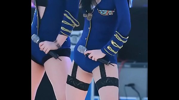 Asiatik Goyang-goyang Bikin Makin Liur, Gerakan Bikin Gregetan.