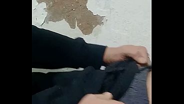 Update #45 – 31599 – 24 Juni 2026 – Ngentot Arab Panas, Kontol Besar Sampai Muncrat