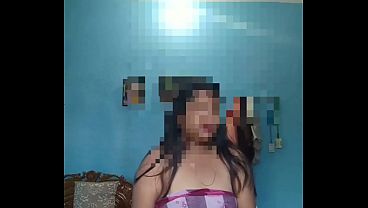 Video Naksir Stepmom Desi India, Pengennya Digodain Sambil Crot.