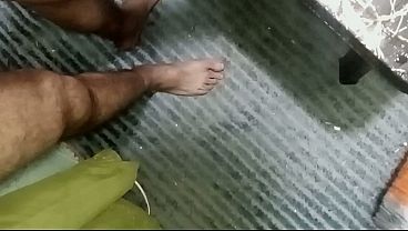 Ngentot Bertiga Arab, Kontol Digebukin, Cewek Irak Dijilat Dan Dibuka Lubang Pantatnya.