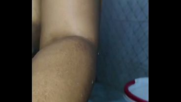 Ibu Tiri Desi India Lagi Mandi, Mms Kamera Tersembunyi, Bini Orang Beneran