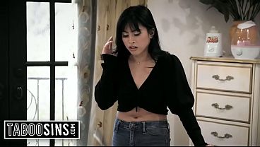 Gadis Asia Nakal Ini Butuh Bangsat Buat Ngehamilin Dia.